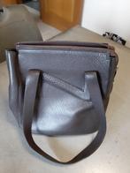 handtas Nathan, Handtassen en Accessoires, Tassen | Damestassen, Ophalen, Gebruikt, Handtas