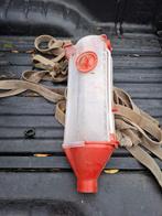 Voederautomaat voor zeugen met degelijke valbuizen, Dieren en Toebehoren