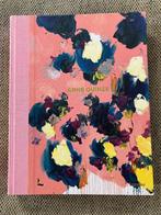Gesigneerd boek Arne Quinze, Boeken, Kunst en Cultuur | Beeldend, Ophalen of Verzenden