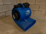 Tempest Dry Air Blower, Ophalen, Gebruikt