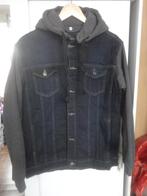 heren vest, Ophalen of Verzenden, Zo goed als nieuw, Blauw, Black Rock