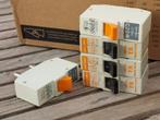 Penautomaten, Ophalen of Verzenden, Gebruikt, Overige typen
