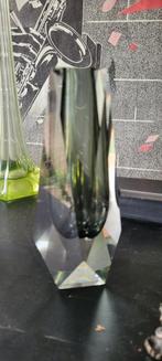 Murano sommerso, Antiek en Kunst, Ophalen