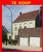 Uniek Huis (Voormalig Klooster) Oudenaarde Oost-Vlaanderen, Immo, Huizen en Appartementen te koop, 1000 tot 1500 m², Provincie Oost-Vlaanderen