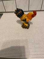 Coq décoration pour collectionneurs, Ophalen, Zo goed als nieuw