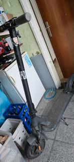 Te koop step!, Fietsen en Brommers, Steps, Ophalen