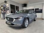 Mazda CX-30 2.0 e-SKYACTIV X Skydrive automaat, Automaat, 118 g/km, 179 pk, Bedrijf