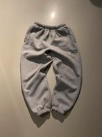 Nike x stussy, Kleding | Heren, Maat 52/54 (L), Nike, Ophalen of Verzenden, Zo goed als nieuw