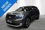 Ford Explorer 77kWh Extended Range RWD Select PRIJS VOOR ZEL, Automaat, 82 kWh, Explorer, SUV of Terreinwagen