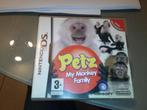Nintendo ds spelletjes, Games en Spelcomputers, Games | Nintendo DS, Ophalen, Gebruikt, Overige genres, 1 speler