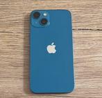 Iphone 13  128 gb en bleu / 1 ans garantie, Enlèvement ou Envoi, Bleu, 128 GB, IPhone 13