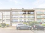 Appartement te koop in Deurne, 3 slpks, 100 m², 3 pièces, Appartement, 178 kWh/m²/an