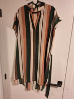 Kleedje SHEIN - XL 44, Kleding | Dames, Grote Maten, Ophalen, Zo goed als nieuw