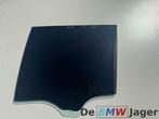 Zijruit links achter geblindeerd BMW X5 E70 51357137023, Gebruikt, Ophalen of Verzenden, BMW, BMW