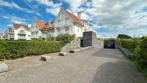 Garage te koop in Knokke-Heist, Immo, Garages en Parkeerplaatsen