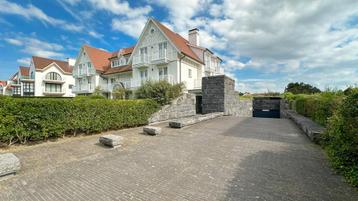 Garage te koop in Knokke-Heist beschikbaar voor biedingen
