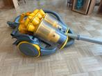 Aspirateur Dyson, Ophalen, Gebruikt, Stofzuiger