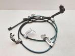 HANDREM KABEL ABS Subaru XV (GT / GX) (01-2017/-), Gebruikt, Subaru
