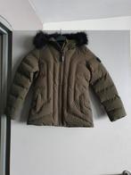 Nieuwe winterjas voor meisjes van Cars maat 140, Kinderen en Baby's, Meisje, Nieuw, Ophalen of Verzenden, Cars Jeans