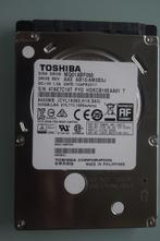 Toshiba MQ01ABF050, Computers en Software, Intern, HDD, Ophalen of Verzenden, ESATA