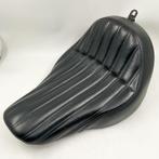 Harley Davidson Softail Saddlemen Knuckle Solo Seat