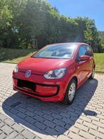 Vw up! Automatique, Automaat, Up!, 5 deurs, Particulier