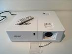 bezmer 3D van acer, Audio, Tv en Foto, Beamers, Ophalen, Zo goed als nieuw