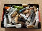Lot shampoo’s / hotelzeepjes, Handtassen en Accessoires, Uiterlijk | Cosmetica en Make-up, Ophalen of Verzenden, Zo goed als nieuw