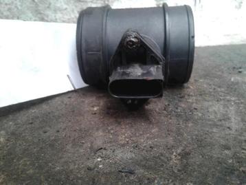Compteur de masse d'air d'un Mini ONE, Enlèvement ou Envoi, 3 mois de garantie, Utilisé, Mini