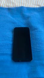 Iphone 12 pro, Telecommunicatie, Mobiele telefoons | Apple iPhone, IPhone 12 Pro, Zonder simlock, Zonder abonnement, 128 GB