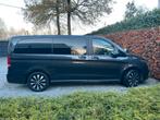 Mercedes Benz  EQV300, Auto's, Automaat, Elektrisch, 5 deurs, Particulier