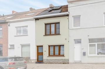 Huis te koop in Kortrijk, 2 slpks, Immo, 120 m², 2 kamers, Vrijstaande woning, 268 kWh/m²/jaar