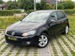 Vw Golf 1.2 TSI Carplay Garantie 12 Mois, 1197 cm³, Euro 5, Achat, Boîte manuelle