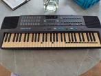 Gratis Keyboard Roland e-12 (zonder lader), Ophalen, Zo goed als nieuw, Roland