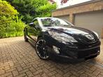 Peugeot RCZ 1.6i (2012), Auto's, Peugeot, Voorwielaandrijving, Beige, 4 cilinders, 1600 cc