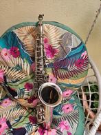 Saxophone alto, Musique & Instruments, Instruments à vent | Saxophones, Comme neuf, Alto