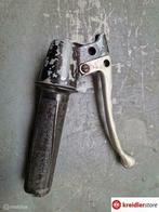 Kreidler magura handel origineel Met schuifje, Enlèvement ou Envoi, Utilisé