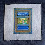 LP Planxty - The Woman I Loved So Well, Cd's en Dvd's, Ophalen of Verzenden, Gebruikt, 12 inch, Europees