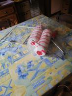 Set de peinture. Neuf., Enlèvement ou Envoi, Comme neuf