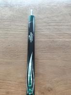 Longoni Istanbul 5***** met certificaat, Ophalen