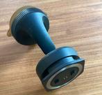 GEZOCHT houder voor tomtom rider 400, Motoren, Ophalen of Verzenden