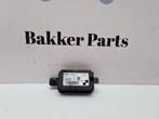 Cruise control sensor van een BMW 1-Serie, 3 maanden garantie, Gebruikt, BMW