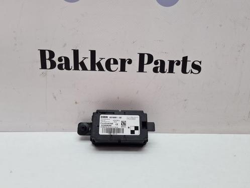 Cruise control sensor van een BMW 1-Serie, Auto-onderdelen, Overige Auto-onderdelen, BMW, Gebruikt, 3 maanden garantie