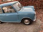 Mini Morris 850 (1965) ‘Hydrolastic’, Autos, Mini, Achat, Particulier