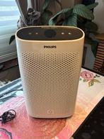 Purificateur d’air Philips, Electroménager, Enlèvement ou Envoi, Neuf