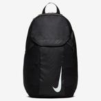 NIKE 30L rugzak/ Nieuw artikel/ Waarde: €45, Ophalen, Nieuw, Overige merken