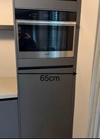 Strakke Moderne hoekkeuken Direct beschikbaar GEDEMONTEERD, Huis en Inrichting, Keuken | Complete keukens, Overige kleuren, Hoekkeuken