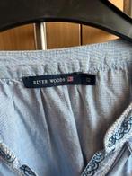 bloesje river woods 12 jaar, Enfants & Bébés, Vêtements enfant | Taille 152, Enlèvement, Neuf, Fille