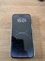 Iphone14 Pro Max, Telecommunicatie, Nieuw, IPhone 14 Pro, Ophalen