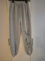 Luchtige jogging, Vêtements | Femmes, Homewear, Enlèvement ou Envoi, Comme neuf, Taille 36 (S)